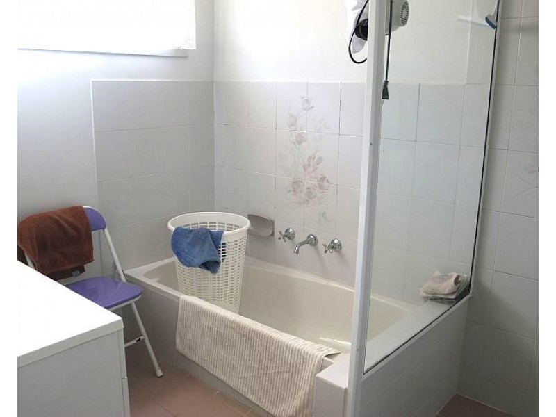 2/42 Reid Drive, Coffs Harbour NSW 2450