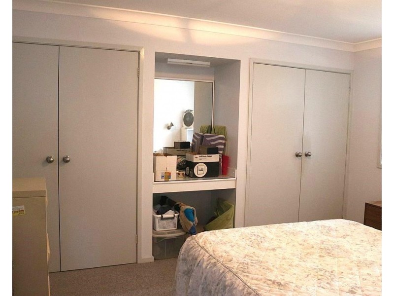 2/42 Reid Drive, Coffs Harbour NSW 2450