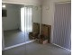 2/42 Reid Drive, Coffs Harbour NSW 2450