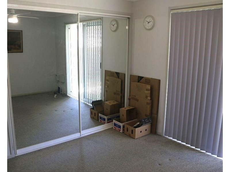 2/42 Reid Drive, Coffs Harbour NSW 2450