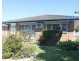 2/42 Reid Drive, Coffs Harbour NSW 2450