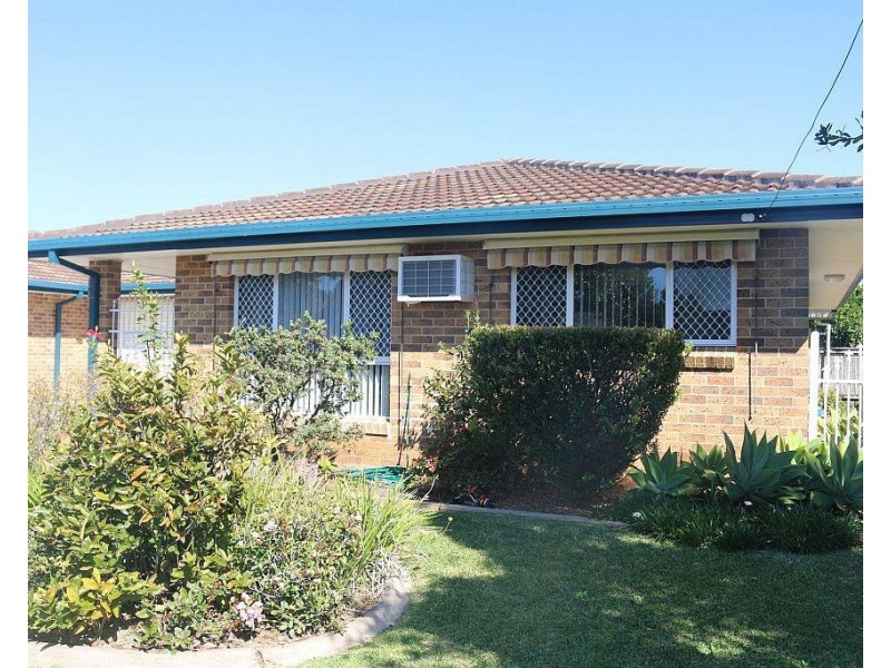 2/42 Reid Drive, Coffs Harbour NSW 2450
