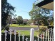 2/42 Reid Drive, Coffs Harbour NSW 2450