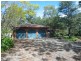 22 Yarad Pl, Boambee NSW 2450