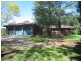 22 Yarad Pl, Boambee NSW 2450