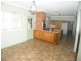 22 Yarad Pl, Boambee NSW 2450