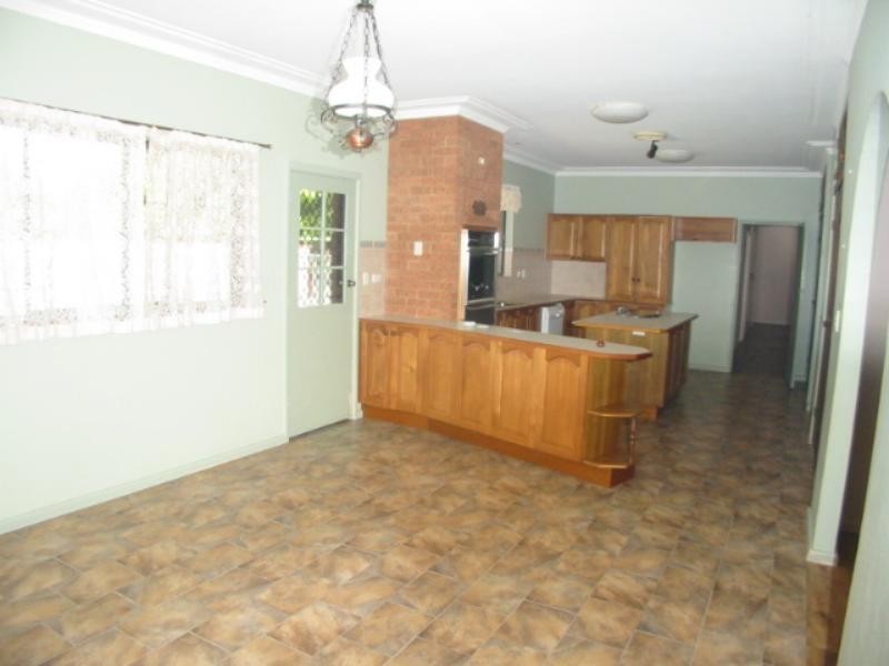 22 Yarad Pl, Boambee NSW 2450