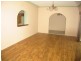 22 Yarad Pl, Boambee NSW 2450