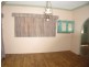 22 Yarad Pl, Boambee NSW 2450