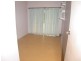 22 Yarad Pl, Boambee NSW 2450