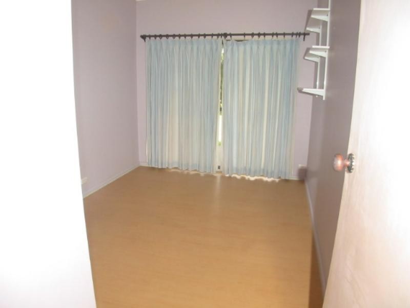 22 Yarad Pl, Boambee NSW 2450