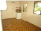 22 Yarad Pl, Boambee NSW 2450