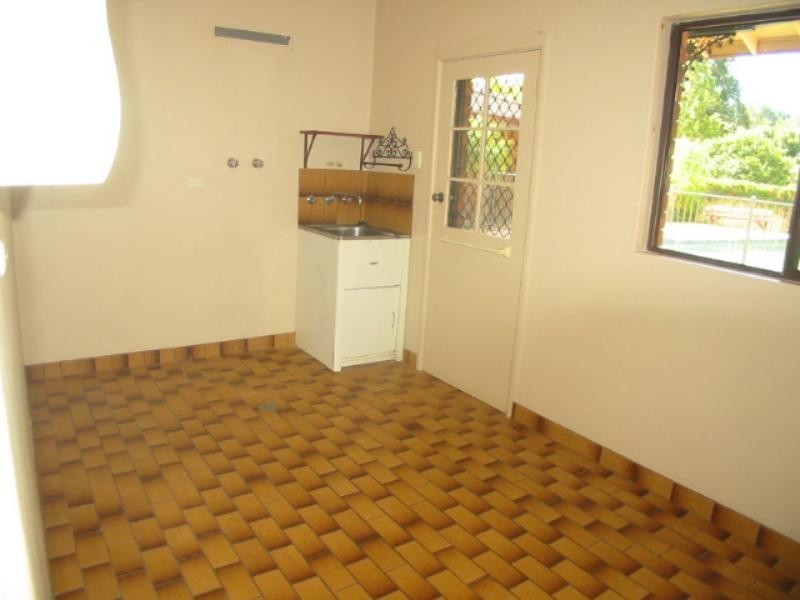22 Yarad Pl, Boambee NSW 2450
