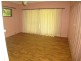 22 Yarad Pl, Boambee NSW 2450