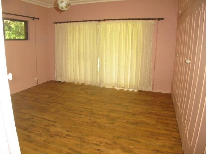 22 Yarad Pl, Boambee NSW 2450
