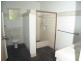 22 Yarad Pl, Boambee NSW 2450