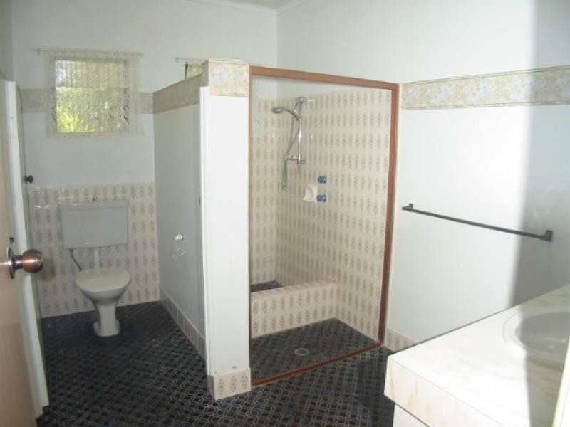 22 Yarad Pl, Boambee NSW 2450