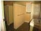 22 Yarad Pl, Boambee NSW 2450