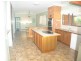 22 Yarad Pl, Boambee NSW 2450