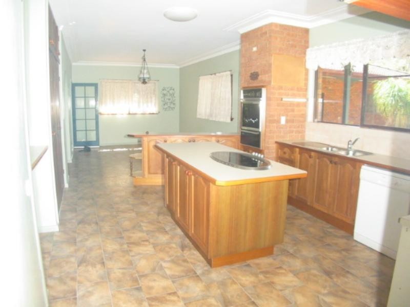22 Yarad Pl, Boambee NSW 2450