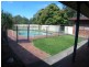 22 Yarad Pl, Boambee NSW 2450