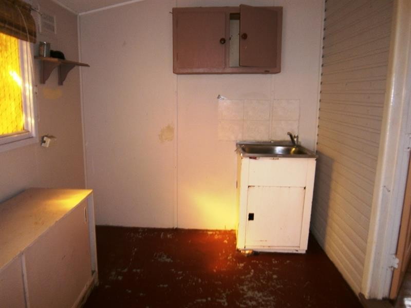 4 Chesham Pde, Glenfield NSW 2167