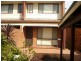 32/35 Bougainville Rd, Glenfield NSW 2167