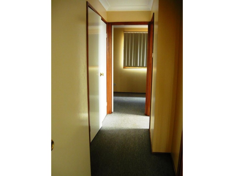 32/35 Bougainville Rd, Glenfield NSW 2167