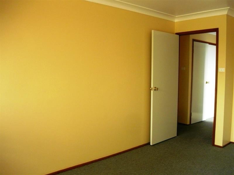 32/35 Bougainville Rd, Glenfield NSW 2167