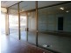 80 Railway Pde, Glenfield NSW 2167