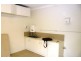 80 Railway Pde, Glenfield NSW 2167