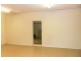 80 Railway Pde, Glenfield NSW 2167