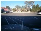 80 Railway Pde, Glenfield NSW 2167