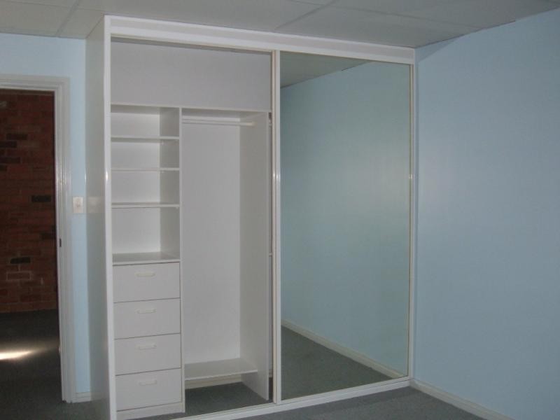 78 Railway Pde, Glenfield NSW 2167