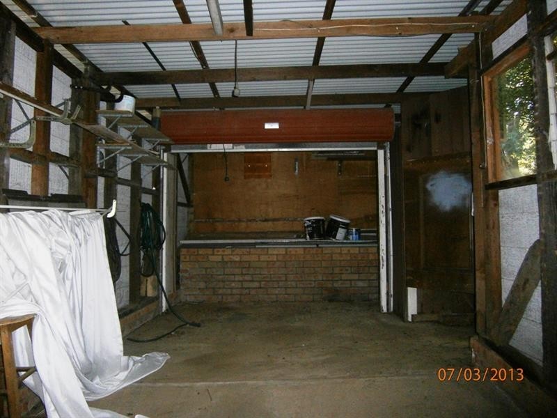 8 Balimo Pl, Glenfield NSW 2167