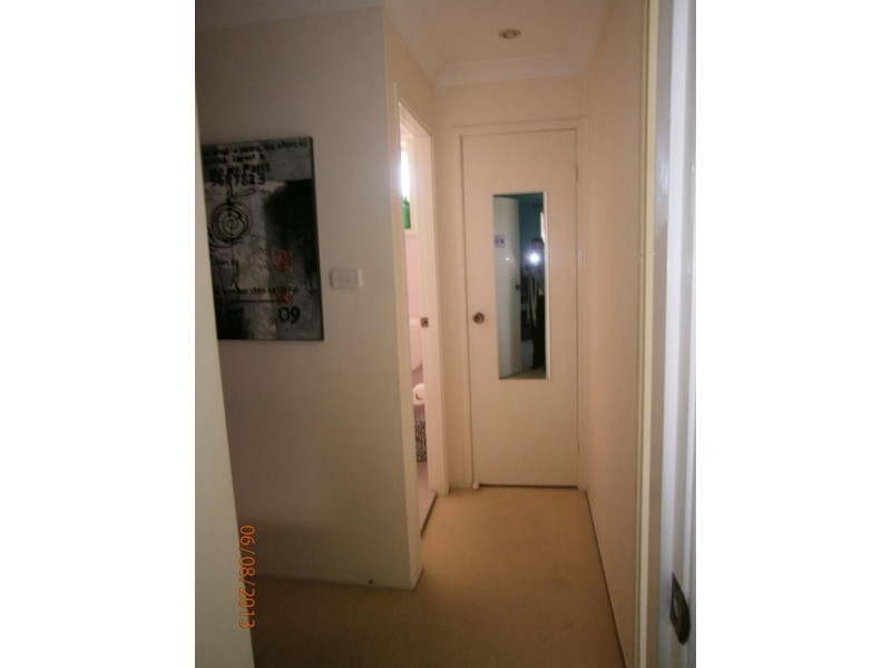 14/4 JACQUINOT  Pl, Glenfield NSW 2167