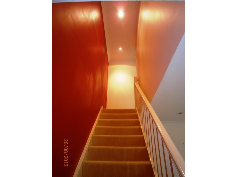 14/4 JACQUINOT  Pl, Glenfield NSW 2167