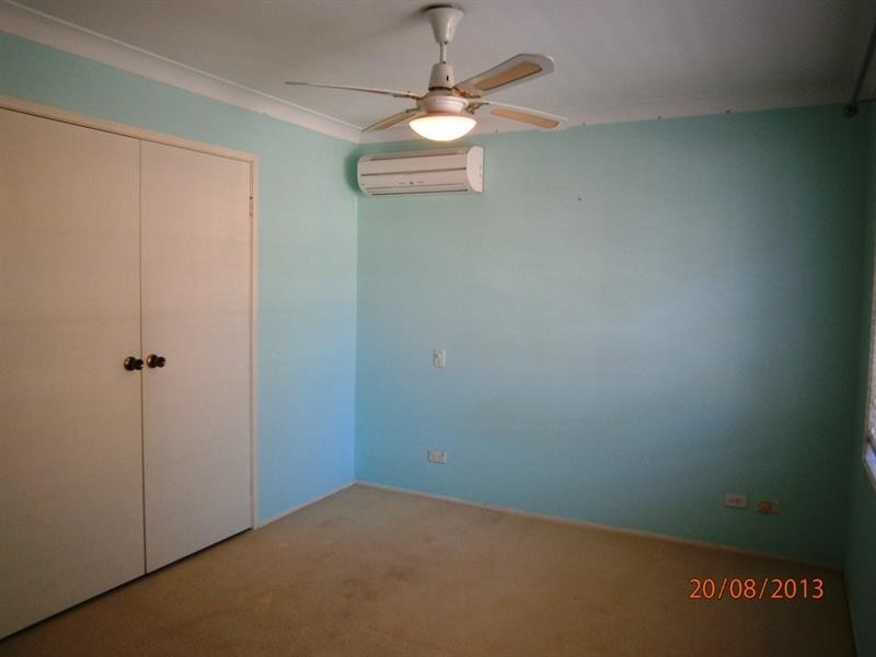 14/4 JACQUINOT  Pl, Glenfield NSW 2167