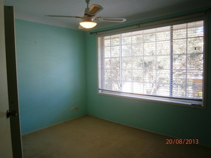 14/4 JACQUINOT  Pl, Glenfield NSW 2167