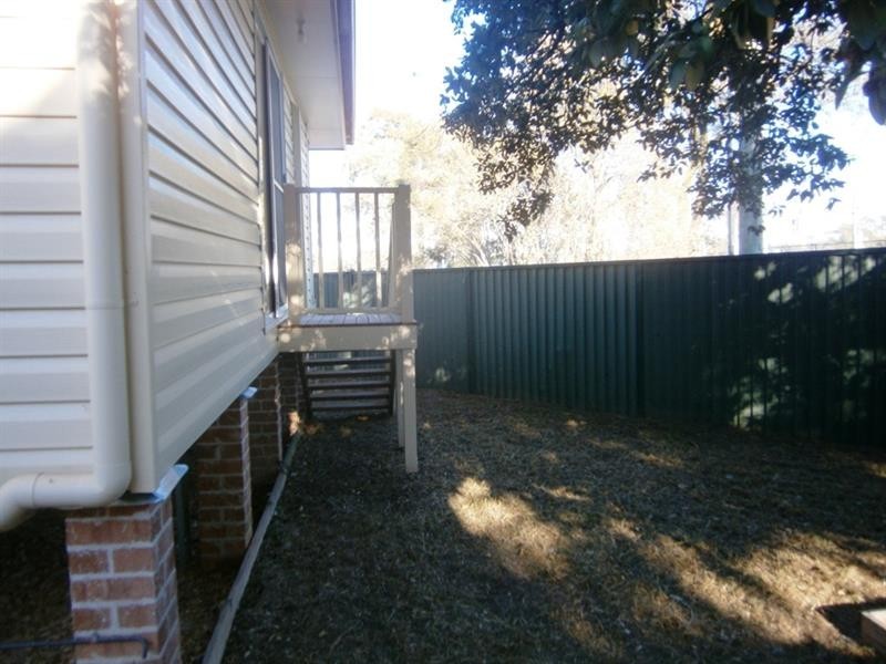 2a Wentworth Avenue, Glenfield NSW 2167