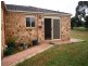 45B Tavistock Rd, Kemps Creek NSW 2178