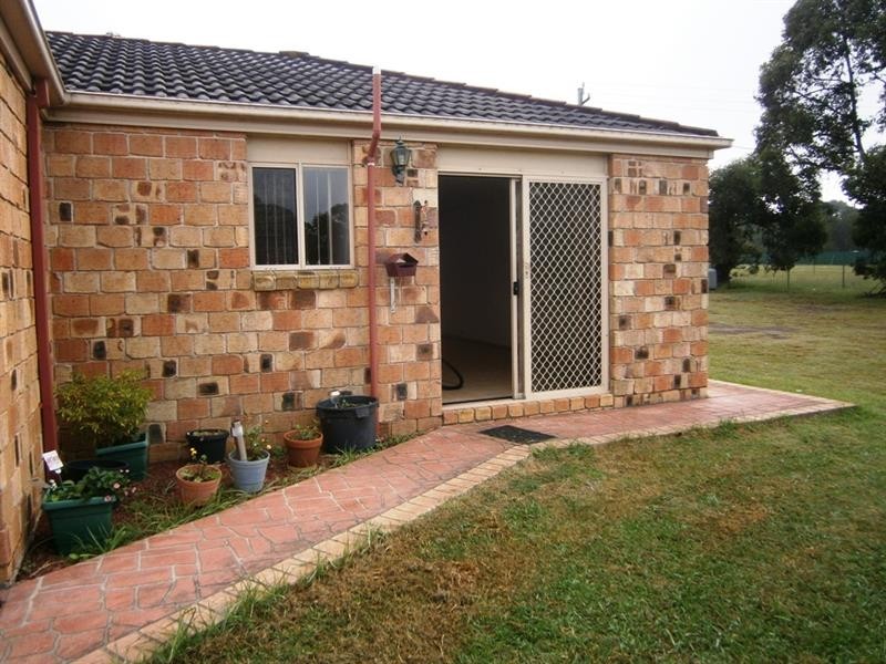 45B Tavistock Rd, Kemps Creek NSW 2178