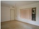 45B Tavistock Rd, Kemps Creek NSW 2178