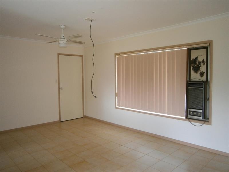 45B Tavistock Rd, Kemps Creek NSW 2178