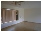 45B Tavistock Rd, Kemps Creek NSW 2178