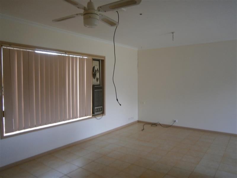 45B Tavistock Rd, Kemps Creek NSW 2178
