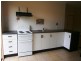 45B Tavistock Rd, Kemps Creek NSW 2178