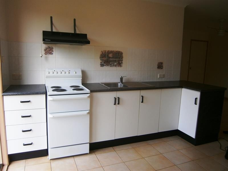 45B Tavistock Rd, Kemps Creek NSW 2178