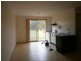 45B Tavistock Rd, Kemps Creek NSW 2178