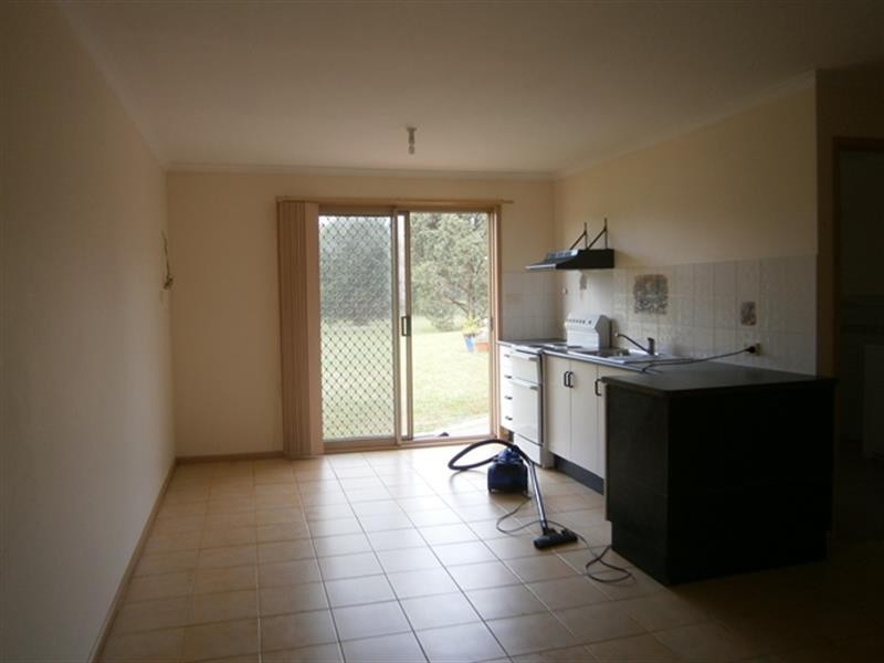 45B Tavistock Rd, Kemps Creek NSW 2178